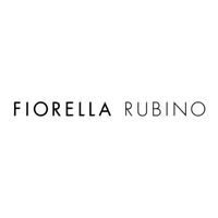 Fiorella Rubino coupons